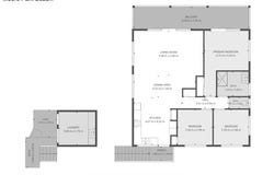 8 Evans Lane, Moore Park Beach, Qld 4670