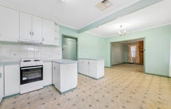 16 Avocado Street, Mildura, Vic 3500