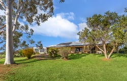 892 Hunt Road, Loveday, SA 5345
