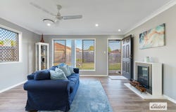 3/50 Clarks Road, Loganholme, Qld 4129
