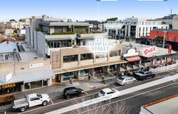 273 Hampton Street, Hampton, Vic 3188