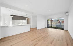 28A Scaddan Street, Bassendean, WA 6054