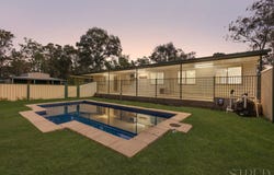 71 Walnut Drive, Brightview, Qld 4311