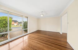 21 Herschell Street, Port Macquarie, NSW 2444