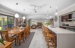 12 Forwood Crescent, Bundanoon, NSW 2578