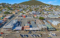 190 York Street, Albany, WA 6330
