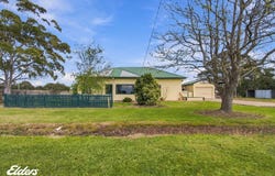 9 Wights Road, Yarram, Vic 3971