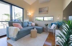 B19/7 Panorama Drive, Preston Beach, WA 6215