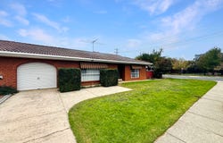 1/362 Douglas Road, Lavington, NSW 2641
