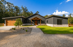 590 Stony Creek Rd, Stony Creek, Qld 4514