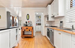 56 Sale Street, Orange, NSW 2800