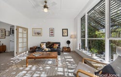 1272 Toorak Road, Camberwell, Vic 3124