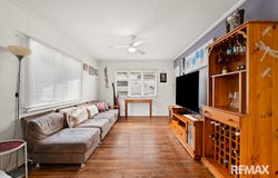 9 Coes Creek Road, Burnside, Qld 4560