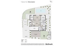 1 Seaview Court, Maroochydore, Qld 4558