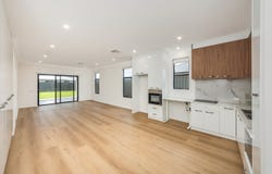 27 Grassmere Drive, Murray Bridge, SA 5253