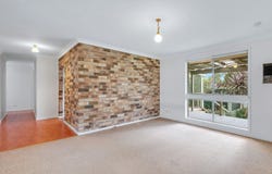 9 Bisdee Place, Nowra, NSW 2541