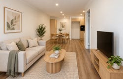 19/84 Old Hume Highway, Camden, NSW 2570