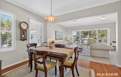 34 Endeavour Avenue, Lilli Pilli, NSW 2536