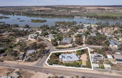 1 Robert Street, Mannum, SA 5238