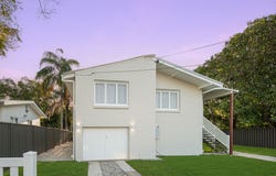 112 Myra Road, Salisbury, Qld 4107