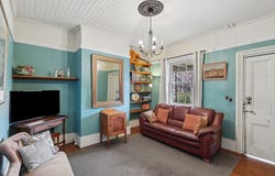 34 Lewis Street, Mudgee, NSW 2850