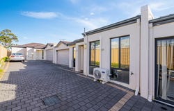 10B Maroog Way, Nollamara, WA 6061