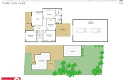 8 Leith Street, Redan, Vic 3350