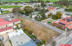 6 Hanson Street, Freeling, SA 5372