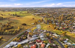 8 Grey Gum Close, South Grafton, NSW 2460