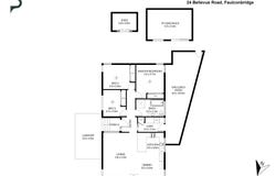24 Bellevue Road, Faulconbridge, NSW 2776
