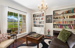2570 Canyonleigh Road, Canyonleigh, NSW 2577