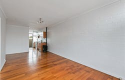 7/25 Ashley Street, Reservoir, Vic 3073