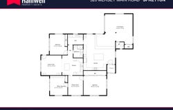 320 Mersey Main Road, Spreyton, Tas 7310