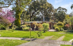 3 Betty Court, Mount Waverley, Vic 3149