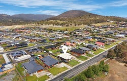 117 Glebe Road, New Norfolk, Tas 7140