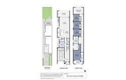 30A Yarram Street, Lidcombe, NSW 2141
