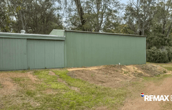 240 Stokes Close, Wooroloo, WA 6558