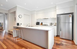 18 Buckhaven Street, Deer Park, Vic 3023