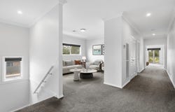 13 Pembroke Drive, Marong, Vic 3515