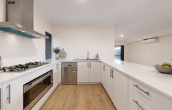 194 Matison Street, Southern River, WA 6110