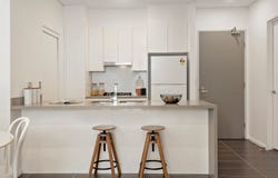 4/79-91 Macpherson Street, Warriewood, NSW 2102
