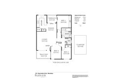 35/1 Moondine Drive, Wembley, WA 6014