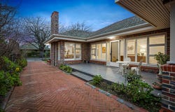 2a Durham Street, Newington, Vic 3350