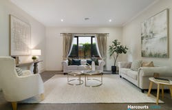56 Pepperell Avenue, Glen Waverley, Vic 3150