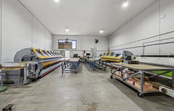 Northshore Business Park, 8/1-3 Jubilee Avenue, Warriewood, NSW 2102