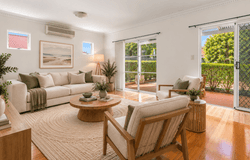 1/7-9 Woronora Parade, Oatley, NSW 2223