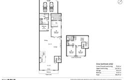 46 Inverness Way, Wallaroo, SA 5556