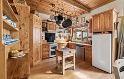 310 Clerke Plains Road, Kindred, Tas 7310