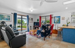 3 Dangar Place, Coopernook, NSW 2426
