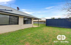 123 Barton Drive, Australind, WA 6233